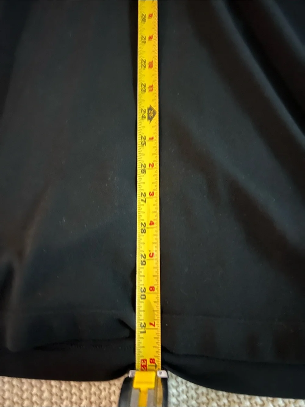 Banana Republic good quality
